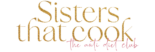 Sisters That Cook